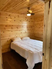 Waterfront Cottage 17 3 Bedrooms - Image 2