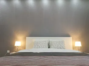 Central modern studio | Aircon | Free WiFi - Image 5