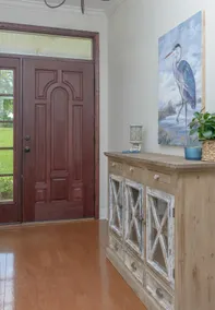 Lake House Oasis - 4 bedrooms - Image 2