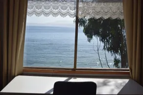 Oceanfront, Mirador de Gaviotas - Image 3