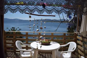 Oceanfront, Mirador de Gaviotas - Image 2