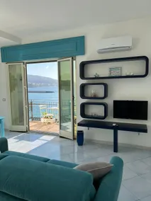Wohnung | Panoramablick | Strand in der Nähe - Image 2