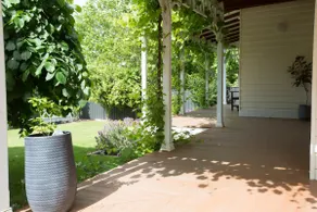 Maple Cottage @ Mansfield - Image 3