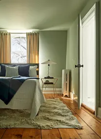 Scenic 1-bedroom rental in Newburgh - Image 4