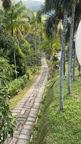 Beautiful place with a complete leisure area!!! - Image 3