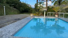 Beautiful place with a complete leisure area!!! - Image 5