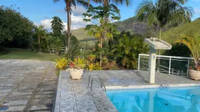 Beautiful place with a complete leisure area!!! - Image 4