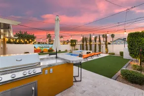 Downtown | New Pool | LUXE SPA | Arcade - Image 4