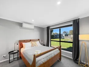 Piccolo Retreat - Image 4