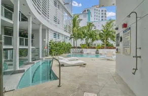 Luxury Vacation Rental Waterfront Condo Bal Harbour Miami Beach - Image 3