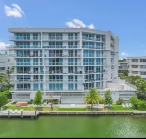 Luxury Vacation Rental Waterfront Condo Bal Harbour Miami Beach - Image 3