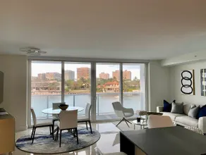 Luxury Vacation Rental Waterfront Condo Bal Harbour Miami Beach - Image 5