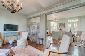 “Laurel”-Light-filled apt.-Belhaven-Q/2 Twin-for 4 - Image 3
