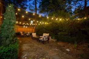 “Laurel”-Light-filled apt.-Belhaven-Q/2 Twin-for 4 - Image 3