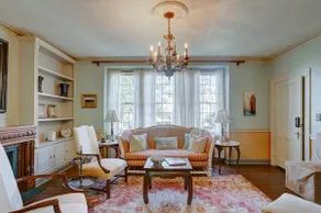 “Laurel”-Light-filled apt.-Belhaven-Q/2 Twin-for 4 - Image 4