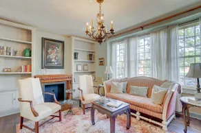“Laurel”-Light-filled apt.-Belhaven-Q/2 Twin-for 4 - Image 2