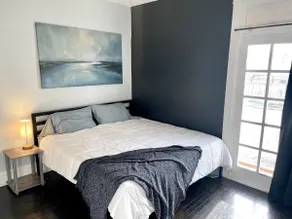 Safe & private apt right next to Forest Park! - Image 4