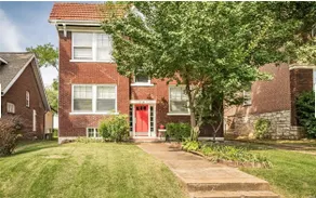 Safe & private apt right next to Forest Park! - Image 2