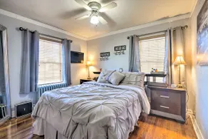 New Quaint & Convenient Hideaway Great Location - Image 3