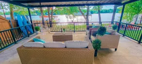 Ashcove Lakeside retreats @ Lake Tawakoni. - Image 5