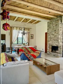 Heated Pool. Country House in Condominium - Image 2