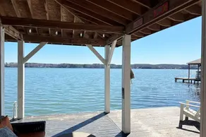 Lakefront million $ views - summer dates now open! - Image 5