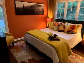 Quirky & Chill Mountain Cottage on Cardinal Ridge - Image 5