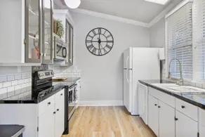 Southern boho with fast wifi + free bath bombs - Image 5