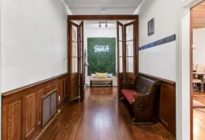Southern boho with fast wifi + free bath bombs - Image 3
