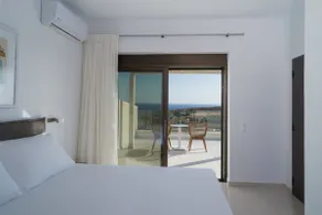 Luxury Unique Design Villa - Pool & Pergola Dining - Image 3