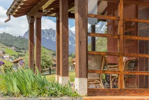 Exclusivo Chalet en Potes - Image 5
