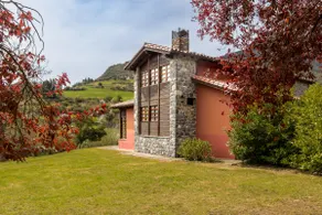 Exclusivo Chalet en Potes - Image 4