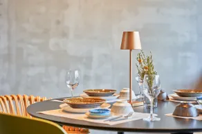 Designer private rental accommodation in Tsuchiura with BBQ, for up to 12 people | N3 Tsuchiura - Image 3
