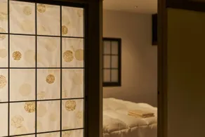 Designer private rental accommodation in Tsuchiura with BBQ, for up to 12 people | N3 Tsuchiura - Image 4