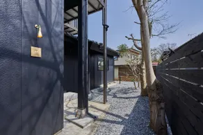 N3 Tsuchiura l Design & Spacious Building Rental · BBQ Available · 12 Guests · Bicycles Welcome - Image 5