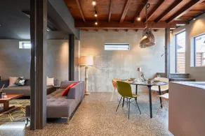 N3 Tsuchiura l Design & Spacious Building Rental · BBQ Available · 12 Guests · Bicycles Welcome - Image 3