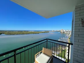 Sunset Serenity: Behold Maroochydore's Majesty - Image 3