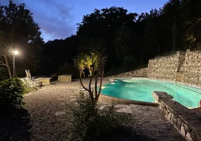 SantoJanni Estate – Irpinia - Image 5