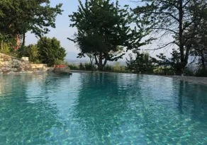 SantoJanni Estate – Irpinia - Image 2