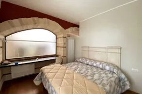SantoJanni Estate – Irpinia - Image 3