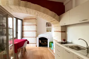 SantoJanni Estate – Irpinia - Image 4