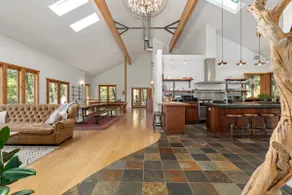 The Wild Fern House - Image 5