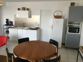 Beautiful accommodation in a quiet area. - Image 4