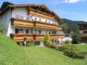 Landhaus Cornelia - Image 2