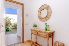 Amazing 3 Bedroom Ocean View with Pool - Image 4