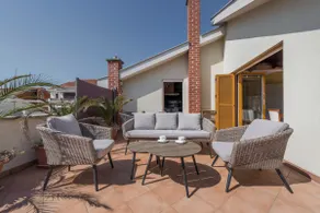 Hvar Island Victoria apartment 100m from beach - Image 5