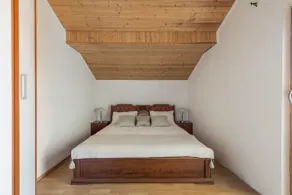 Hvar Island Victoria apartment 100m from beach - Image 3