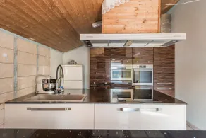 Hvar Island Victoria apartment 100m from beach - Image 4