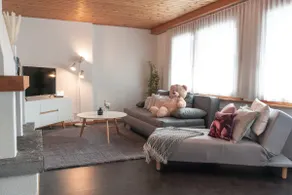 Panorama Two - Bed Room Apartment - NO elevator - Image 2