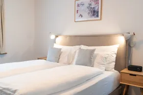 Panorama Two - Bed Room Apartment - NO elevator - Image 4